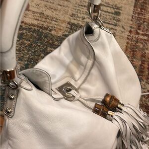 Women's Vintage Gucci Bag